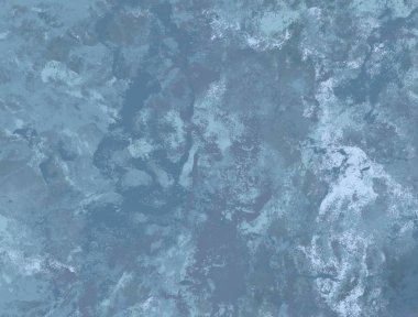 çatlamış renkli yüzey, grungy antik beton arka plan