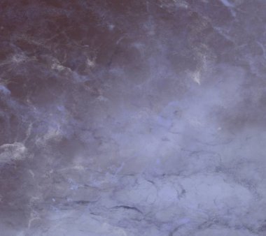 metin için alan ile renkli mermer doku ile soyut arka plan