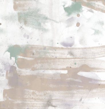 grunge suluboya sıçraması, soyut fon 