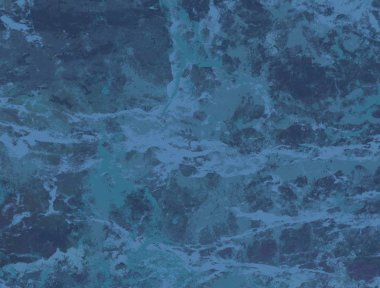 kopya alanı ile soyut renkli mermer arka plan