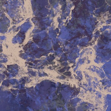 Soyut grungy dokulu arka plan