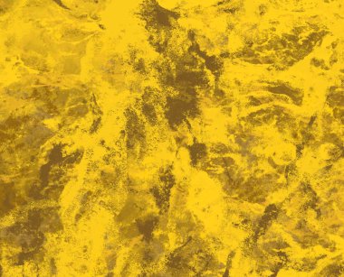 kopya alanı ile soyut renkli mermer arka plan