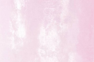 Boya lekeleriyle soyut arkaplan 