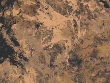 kopya alanı ile soyut renkli mermer arka plan