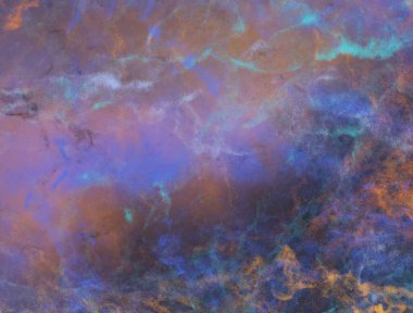 Renkli mermer desenli soyut arkaplan