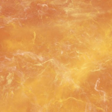 Renkli mermer desenli soyut arkaplan