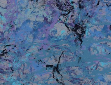 sıkıntılı duvar kağıdı, grungy antik beton arka plan