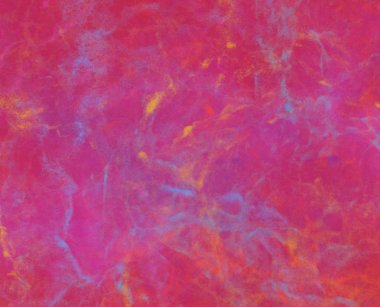 Renkli mermer desenli soyut arkaplan