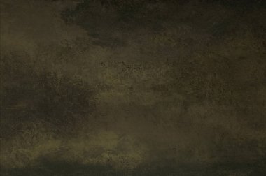 Boya lekeleriyle soyut arkaplan 