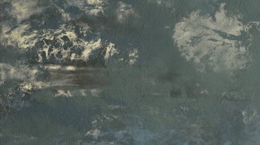 Metnin için alanı olan soyut grunge arkaplanı