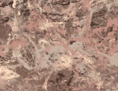 Soyut grungy dokulu arka plan