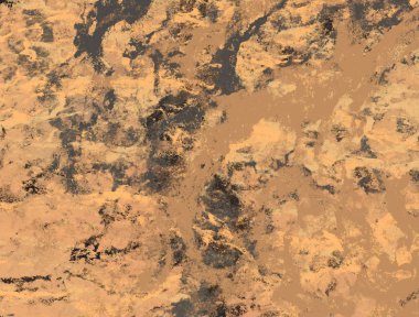 Soyut grungy dokulu arka plan