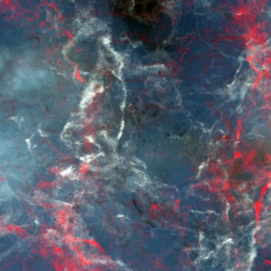 metin alanı olan soyut doku arka plan