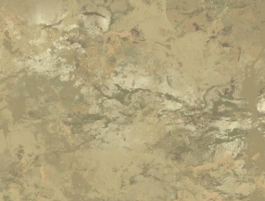 kopya alanı ile soyut renkli mermer arka plan