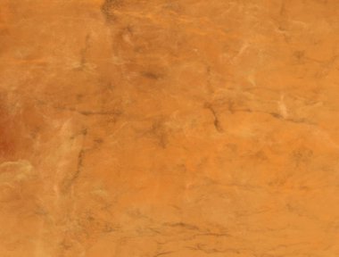 metin için alan ile renkli mermer doku ile soyut arka plan