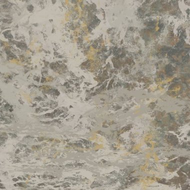 kopya alanı ile soyut renkli mermer arka plan