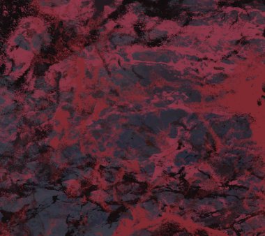 kopya alanı ile soyut renkli mermer arka plan