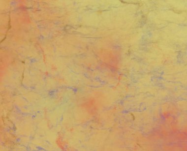 metin için alan ile renkli mermer doku ile soyut arka plan