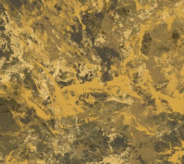 kopya alanı ile soyut renkli mermer arka plan