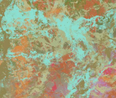 eski soyut duvar kağıdı, çizik arka plan