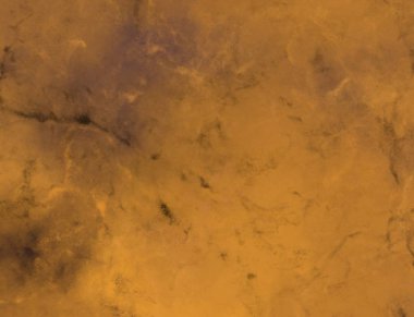 metin için alan ile renkli mermer doku ile soyut arka plan