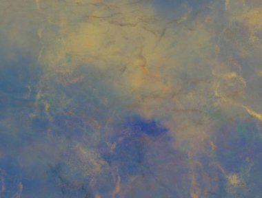 metin için alan ile renkli mermer doku ile soyut arka plan