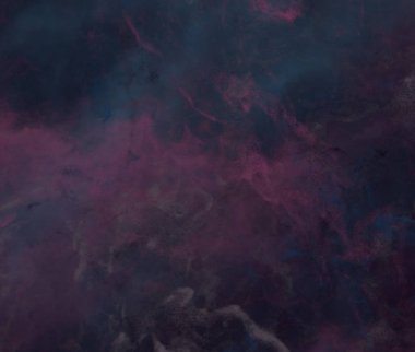 metin için alan ile renkli mermer doku ile soyut arka plan