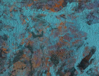 Soyut grungy dokulu arka plan