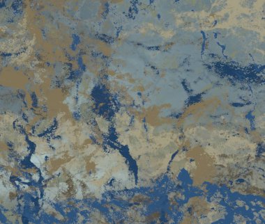 metin için alanı olan grunge arkaplanı