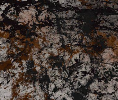 3 boyutlu illüstrasyon. Web modern fon. Renkli desen. Soyut geometrik şekiller. arkaplan.