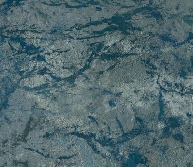 Metin için alanı olan soyut arkaplan