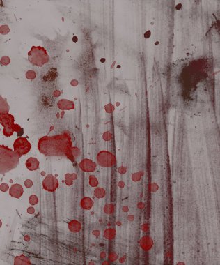 grunge suluboya sıçraması, soyut fon 