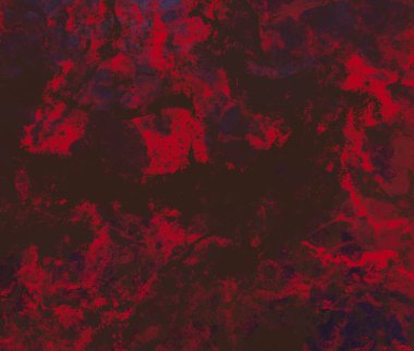 kopya alanı ile soyut renkli mermer arka plan