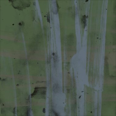 grunge suluboya sıçraması, soyut fon 