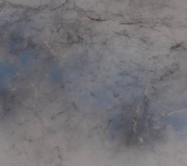 metin için alan ile renkli mermer doku ile soyut arka plan