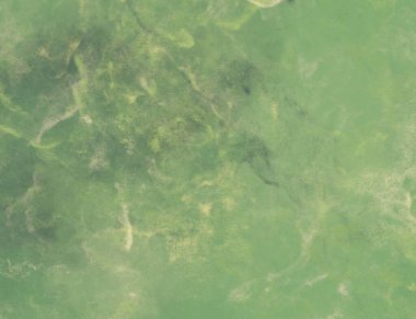 metin için alan ile renkli mermer doku ile soyut arka plan