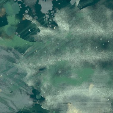 grunge suluboya sıçraması, soyut fon 