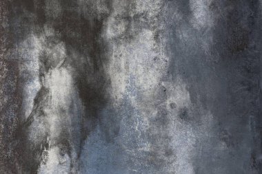 Boya lekeleriyle soyut arkaplan 