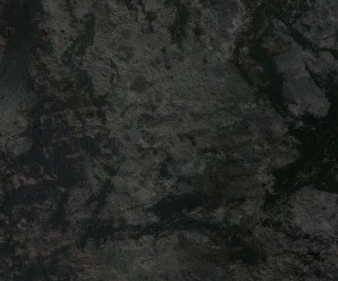 metin veya resim alanı olan Grunge arka plan