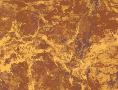 sıkıntılı duvar kağıdı, grungy antik beton arka plan