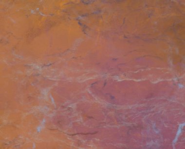 renkli mermer doku ile grunge arka plan