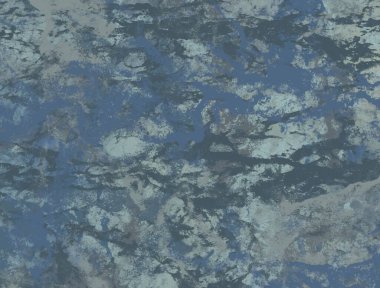 soyut duvar kağıdı, grungy çizik arka plan