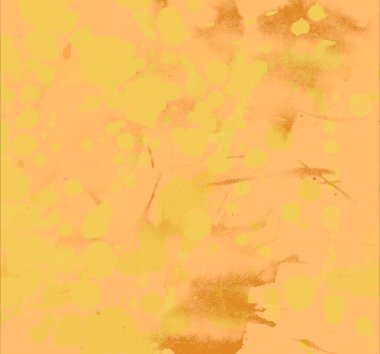 grungy arka plan üzerinde soyut suluboya sıçraması