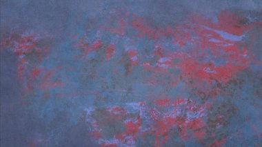 Renkli mermer desenli soyut arkaplan