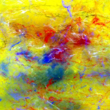 metin alanı olan soyut doku arka plan