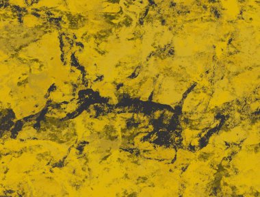 Soyut grungy dokulu arka plan