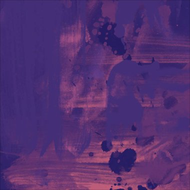 grungy arka plan üzerinde soyut suluboya sıçraması