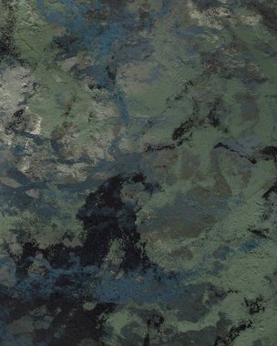 metin için alanı olan grunge doku arkaplanı