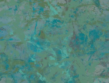 kopya alanı ile soyut renkli mermer arka plan