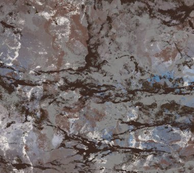 sıkıntılı duvar kağıdı, grungy antik beton arka plan